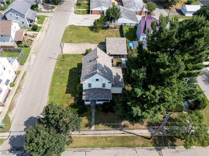 308 W Liberty Street, Ashland, OH 44805 Photo 38
