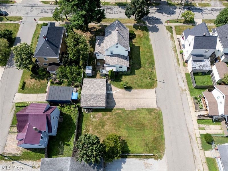 308 W Liberty Street, Ashland, OH 44805 Photo 40