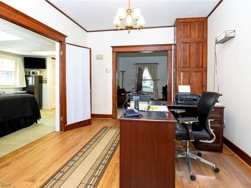 308 W Liberty Street, Ashland, OH 44805 Photo 5
