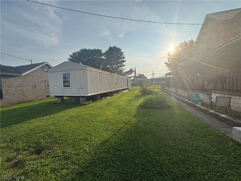 145 Maple Street, Newport, OH 45768 Photo 11