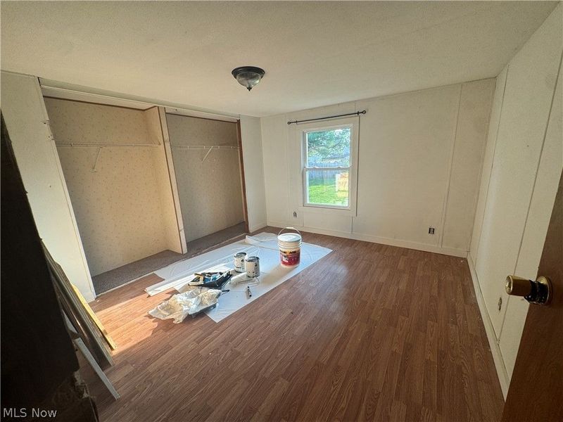 145 Maple Street, Newport, OH 45768 Photo 12