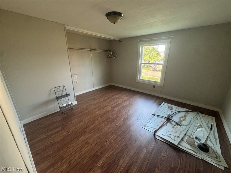 145 Maple Street, Newport, OH 45768 Photo 13