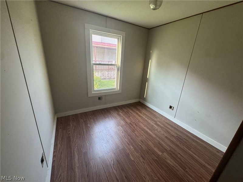 145 Maple Street, Newport, OH 45768 Photo 14