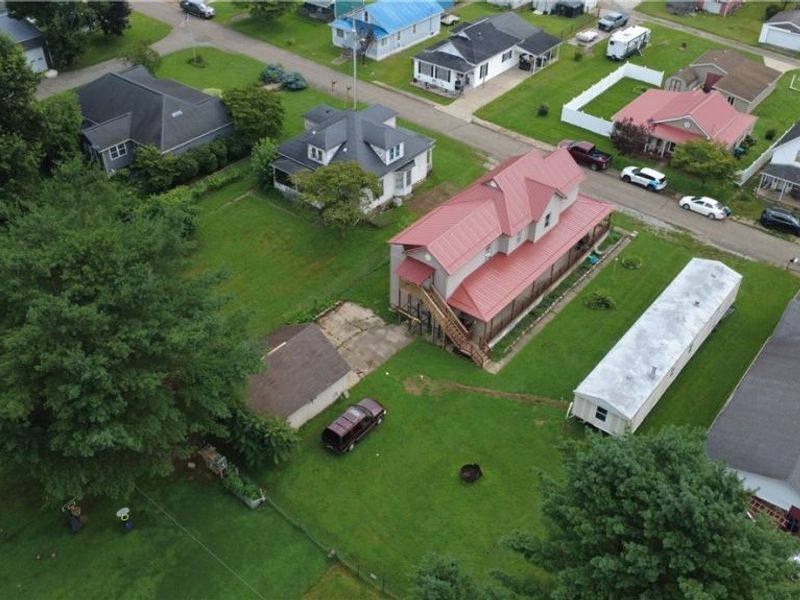 145 Maple Street, Newport, OH 45768 Photo 3