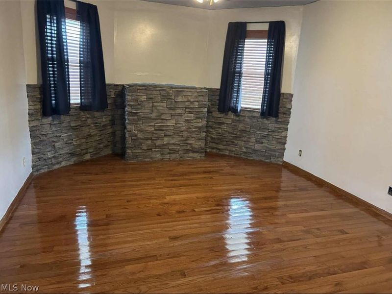 145 Maple Street, Newport, OH 45768 Photo 5