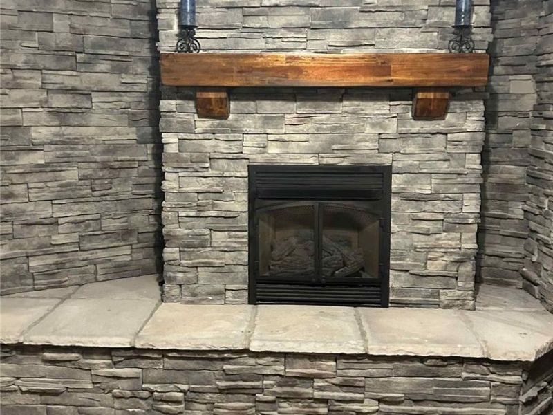 145 Maple Street, Newport, OH 45768 Photo 8