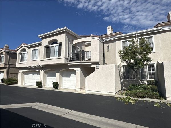 28775 El Adolfo, Laguna Niguel, CA 92677