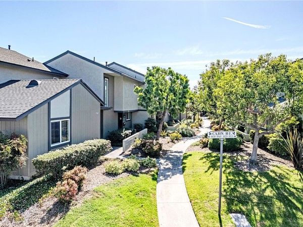 5539 Cajon, Buena Park, CA 90621