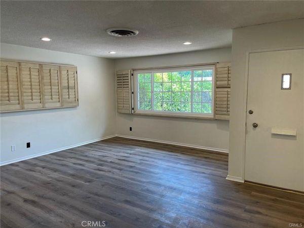 23753 Welby Way, Los Angeles, CA 91307