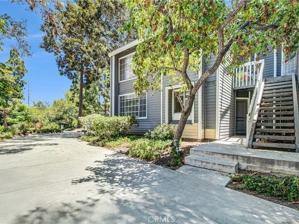 25335 Pine Creek, Los Angeles, CA 90744
