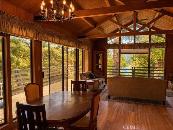 24687 San Moritz , Crestline, CA 92325