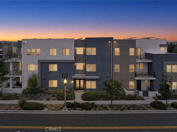105 Baluster , Irvine, CA 92618