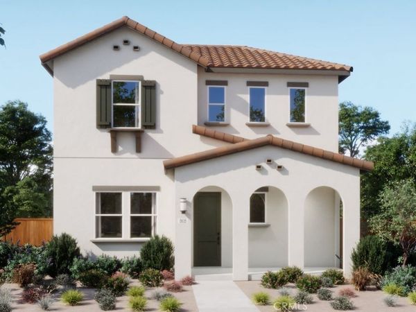 1181 Jaden Lane , Paso Robles, CA 93466