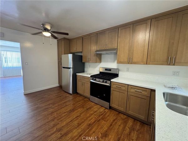 15226 Normandie , Unit B, Gardena, CA 90247