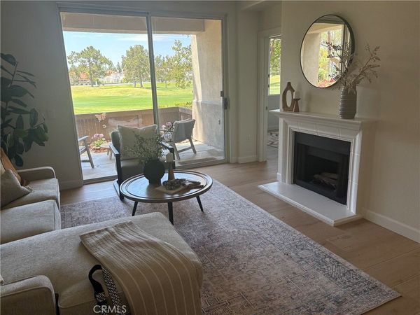 2960 Champion, Unit 2301, Tustin, CA 92782