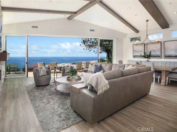 33971 Nauticus Isle , Dana Point, CA 92629