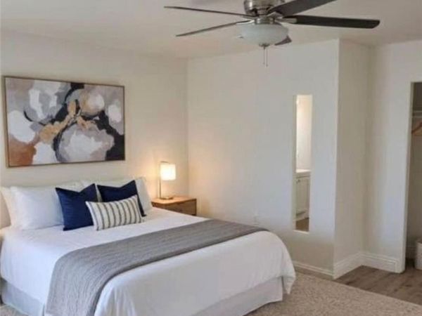 1632 Gould , Loma Linda, CA 92354