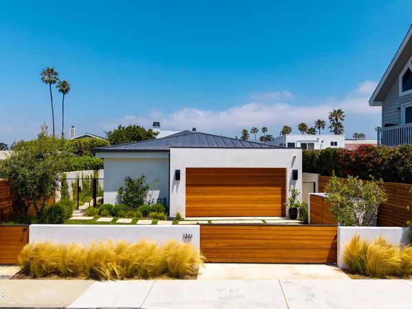 1361 Greenock Lane , Ventura, CA 93001