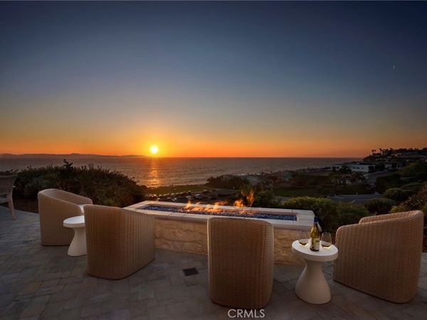 33981 Nauticus Isle , Dana Point, CA 92629