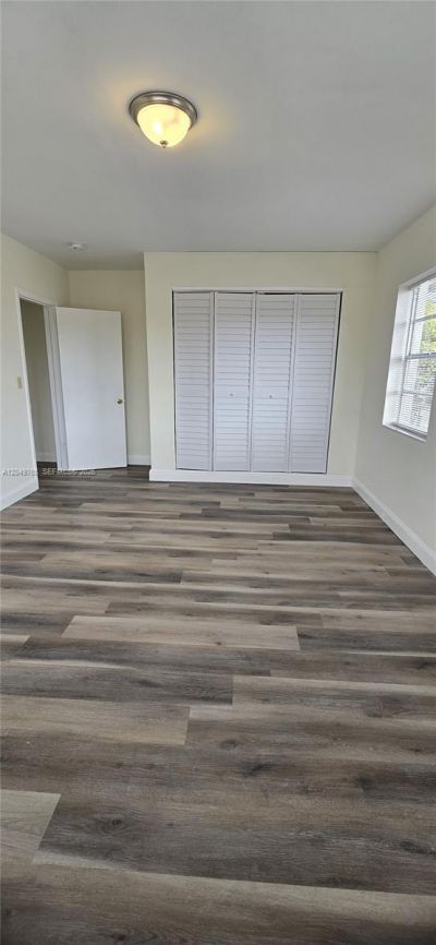 9041 Harding Ave, Unit 3, Surfside, FL 33154 Photo