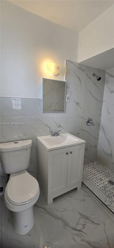 9041 Harding Ave, Unit 3, Surfside, FL 33154 Photo