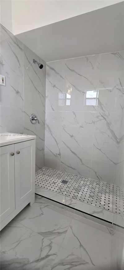 9041 Harding Ave, Unit 3, Surfside, FL 33154 Photo