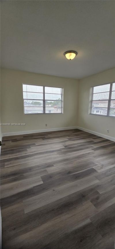 9041 Harding Ave, Unit 3, Surfside, FL 33154 Photo