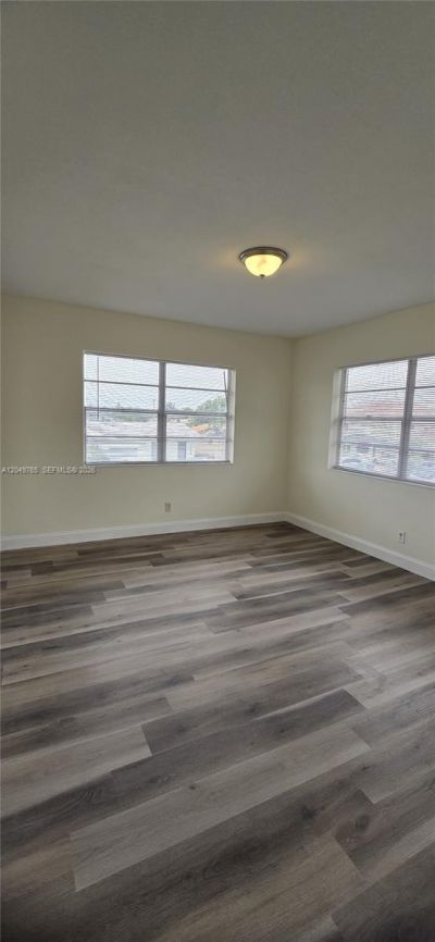 9041 Harding Ave, Unit 3, Surfside, FL 33154 Photo