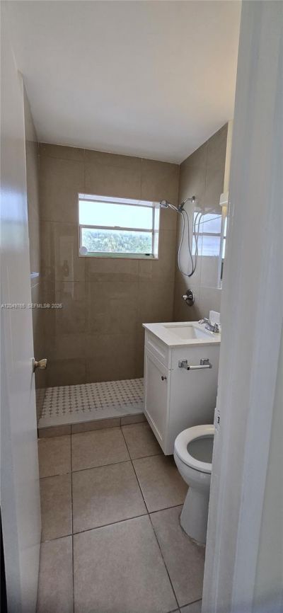 9041 Harding Ave, Unit 3, Surfside, FL 33154 Photo