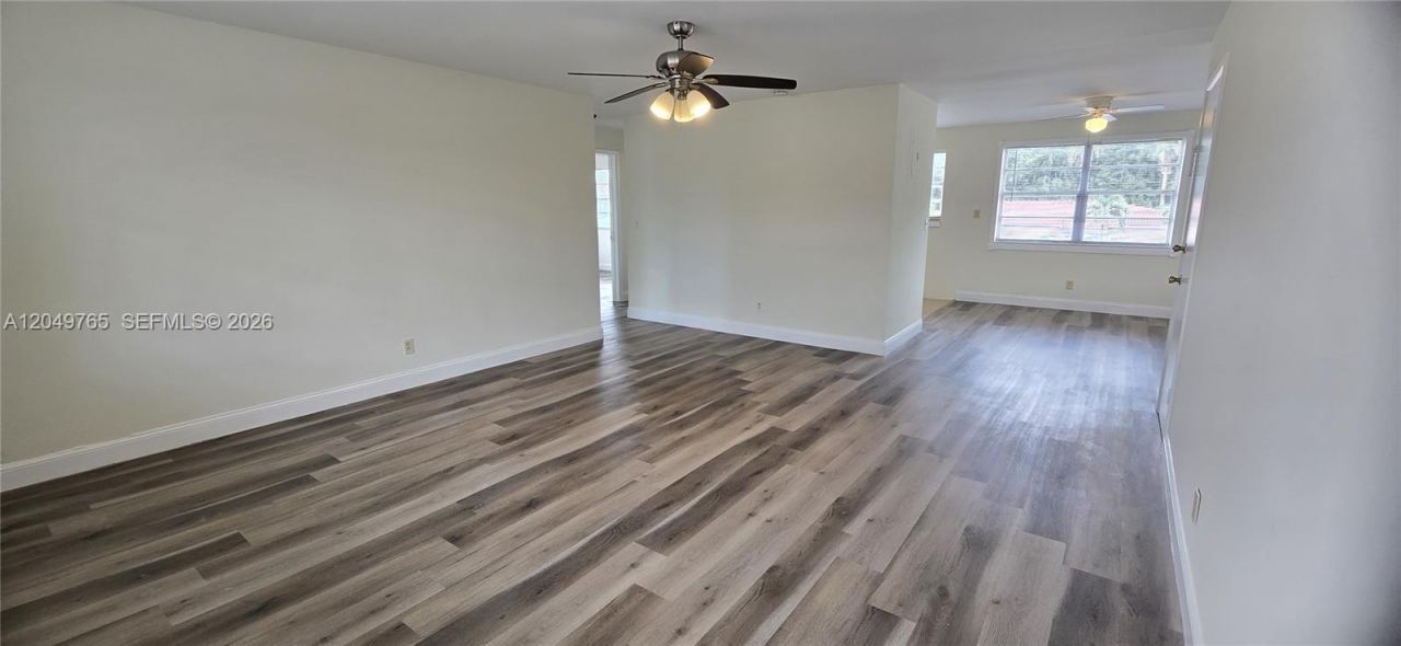 9041 Harding Ave, Unit 3, Surfside, FL 33154 Photo
