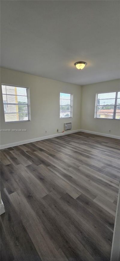 9041 Harding Ave, Unit 3, Surfside, FL 33154 Photo