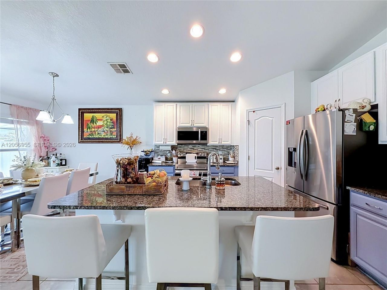 3626 Gretchen Dr, Orlando, FL 34761 Photo