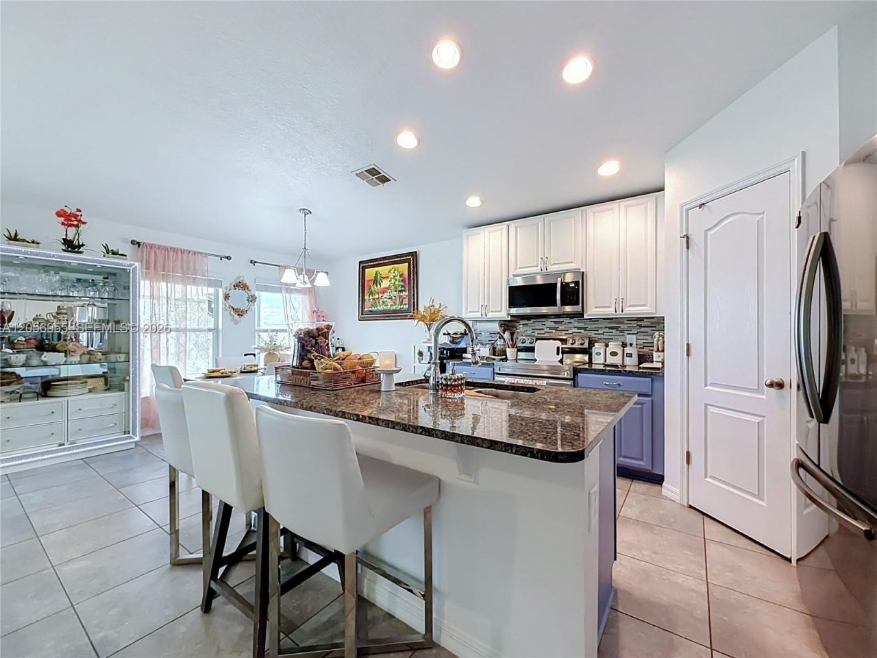 3626 Gretchen Dr, Orlando, FL 34761 Photo