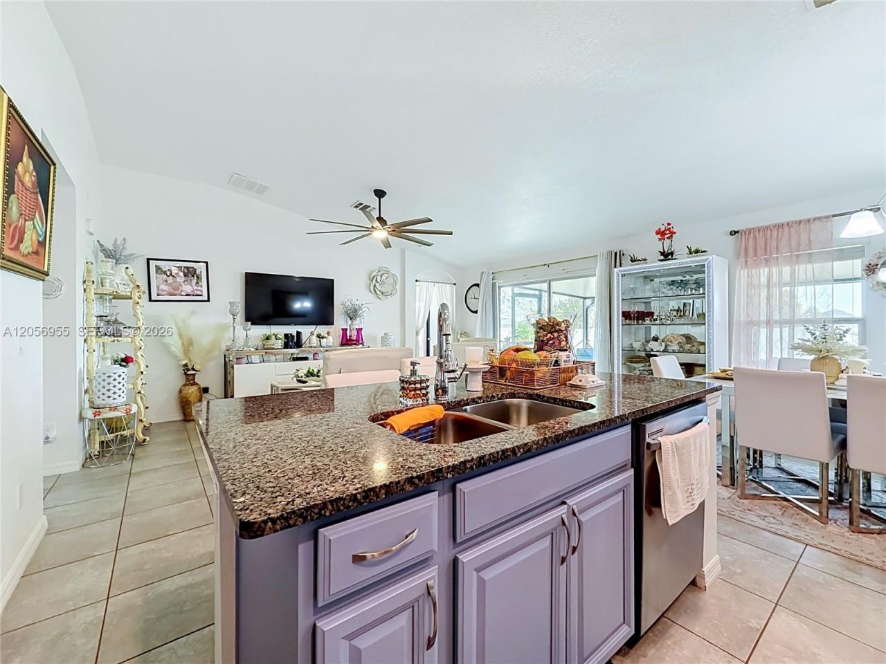 3626 Gretchen Dr, Orlando, FL 34761 Photo