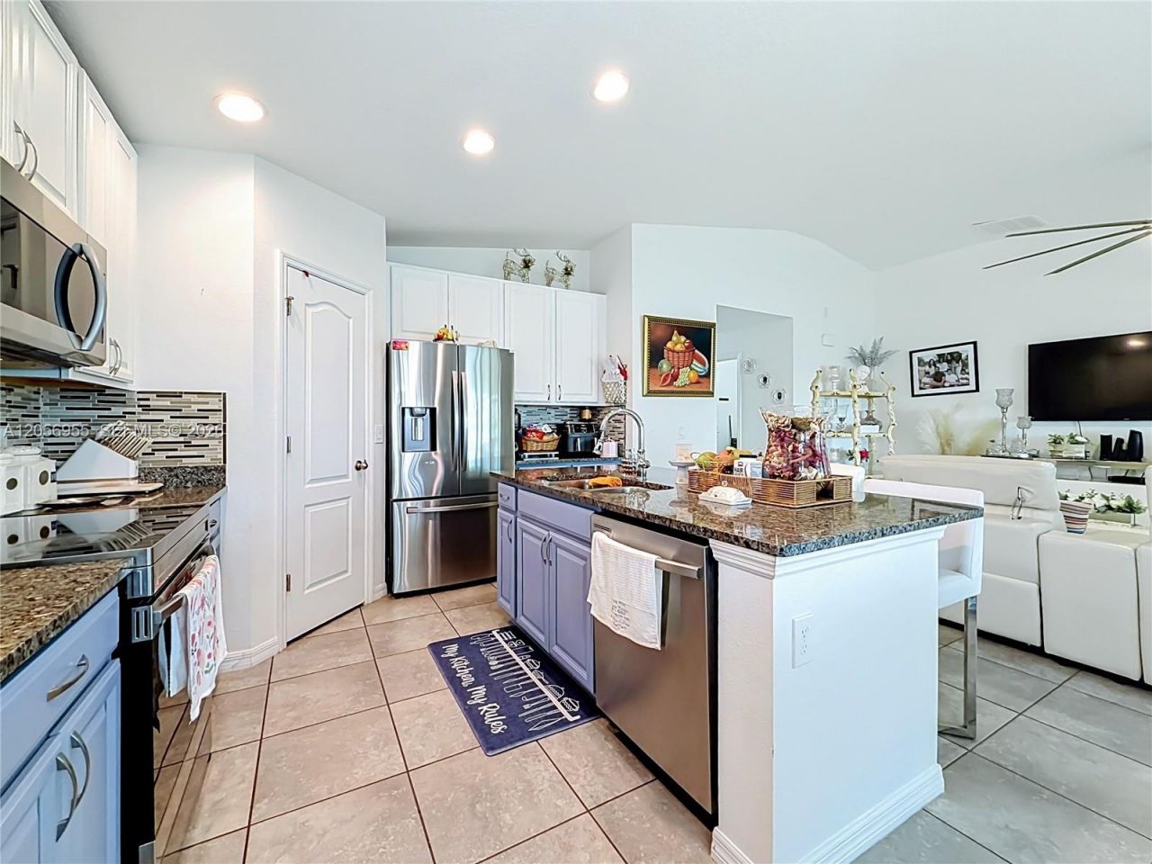 3626 Gretchen Dr, Orlando, FL 34761 Photo