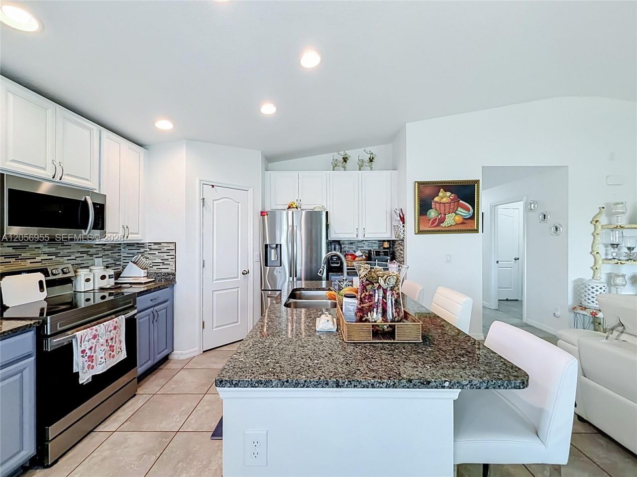 3626 Gretchen Dr, Orlando, FL 34761 Photo