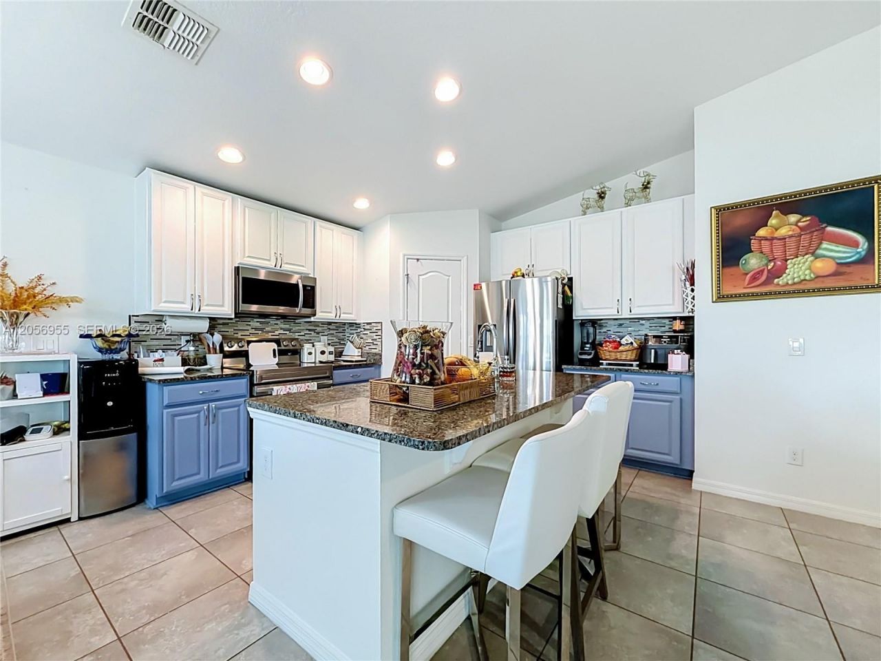 3626 Gretchen Dr, Orlando, FL 34761 Photo