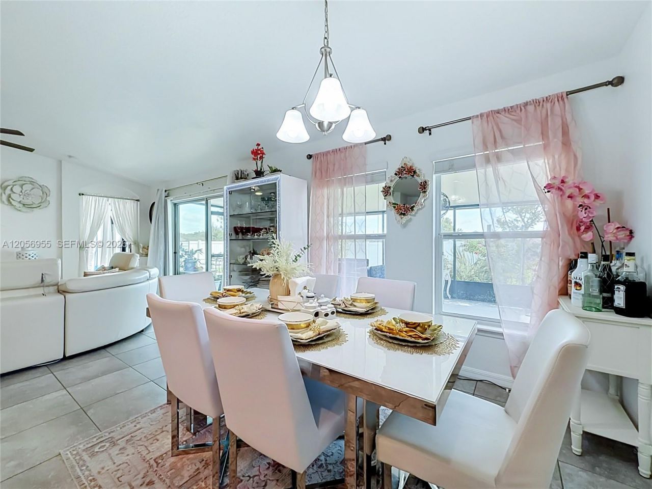 3626 Gretchen Dr, Orlando, FL 34761 Photo