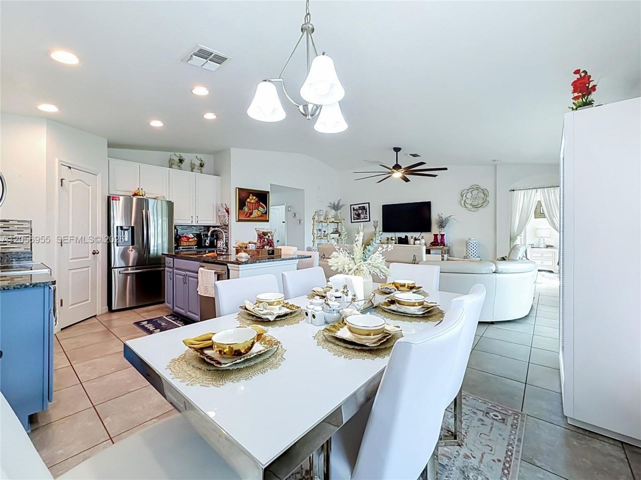 3626 Gretchen Dr, Orlando, FL 34761 Photo