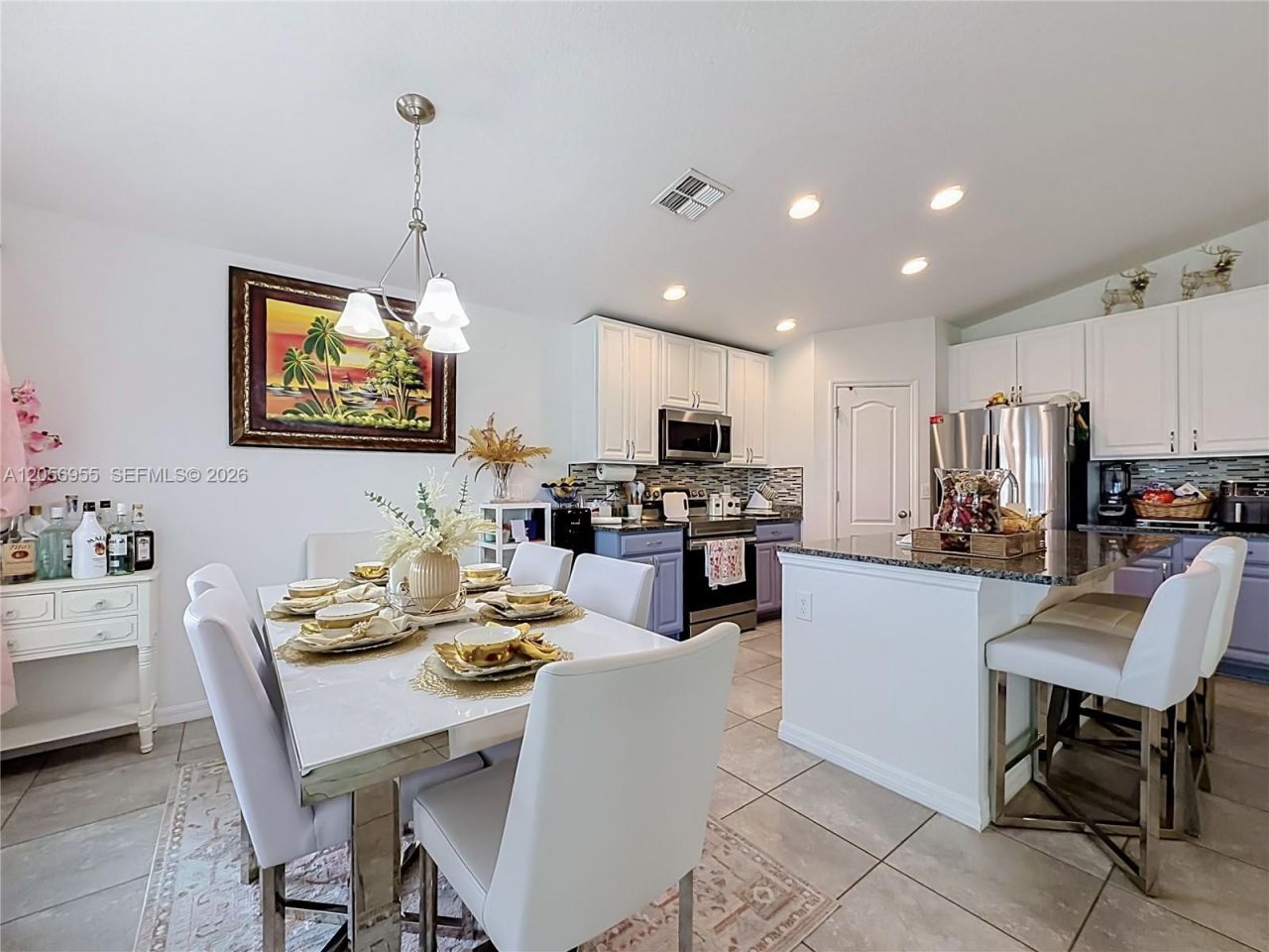 3626 Gretchen Dr, Orlando, FL 34761 Photo