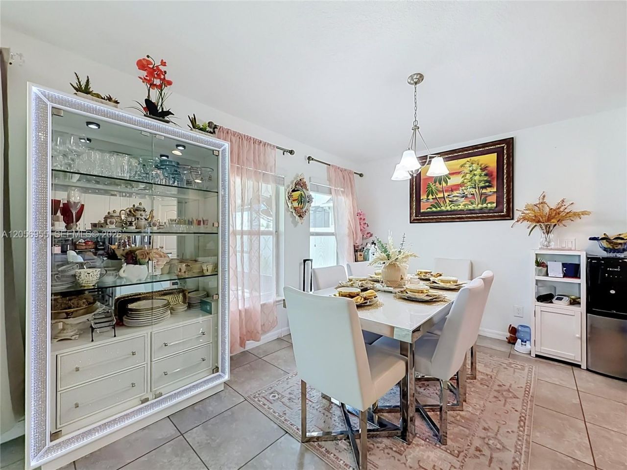 3626 Gretchen Dr, Orlando, FL 34761 Photo