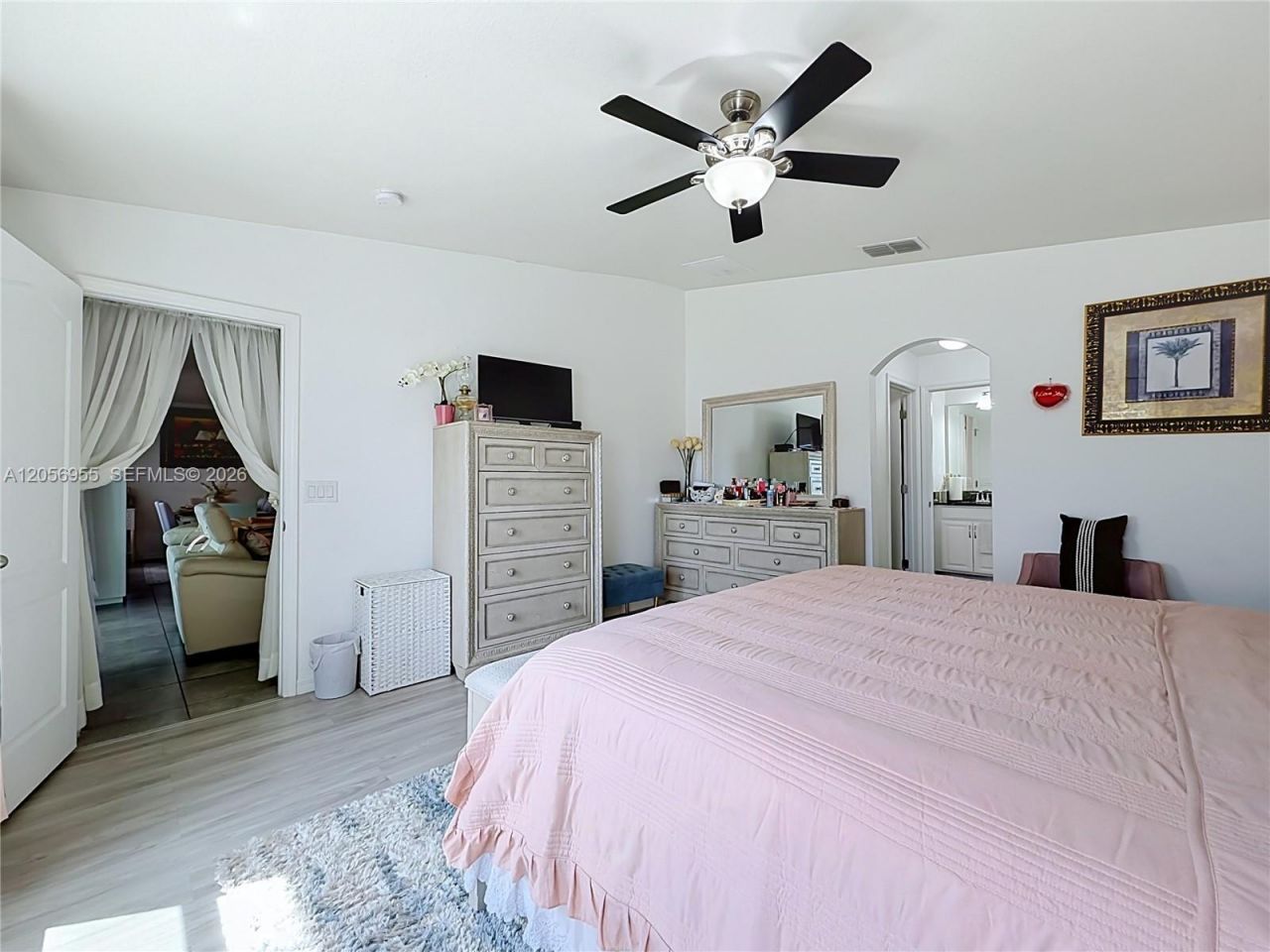 3626 Gretchen Dr, Orlando, FL 34761 Photo