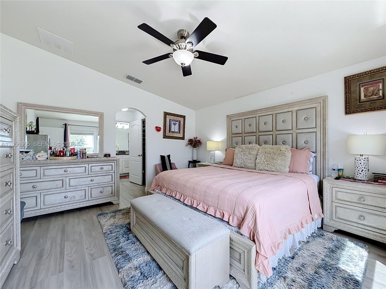3626 Gretchen Dr, Orlando, FL 34761 Photo
