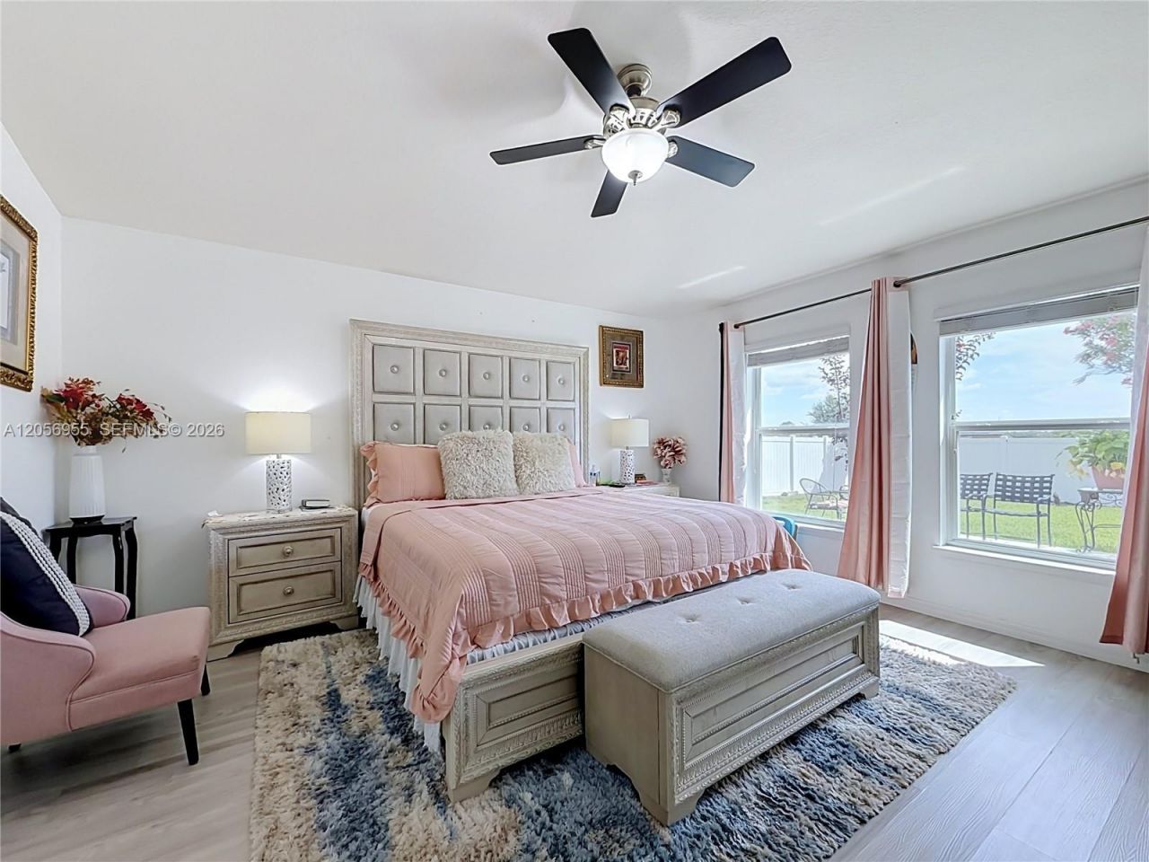 3626 Gretchen Dr, Orlando, FL 34761 Photo