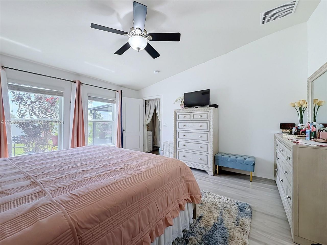 3626 Gretchen Dr, Orlando, FL 34761 Photo