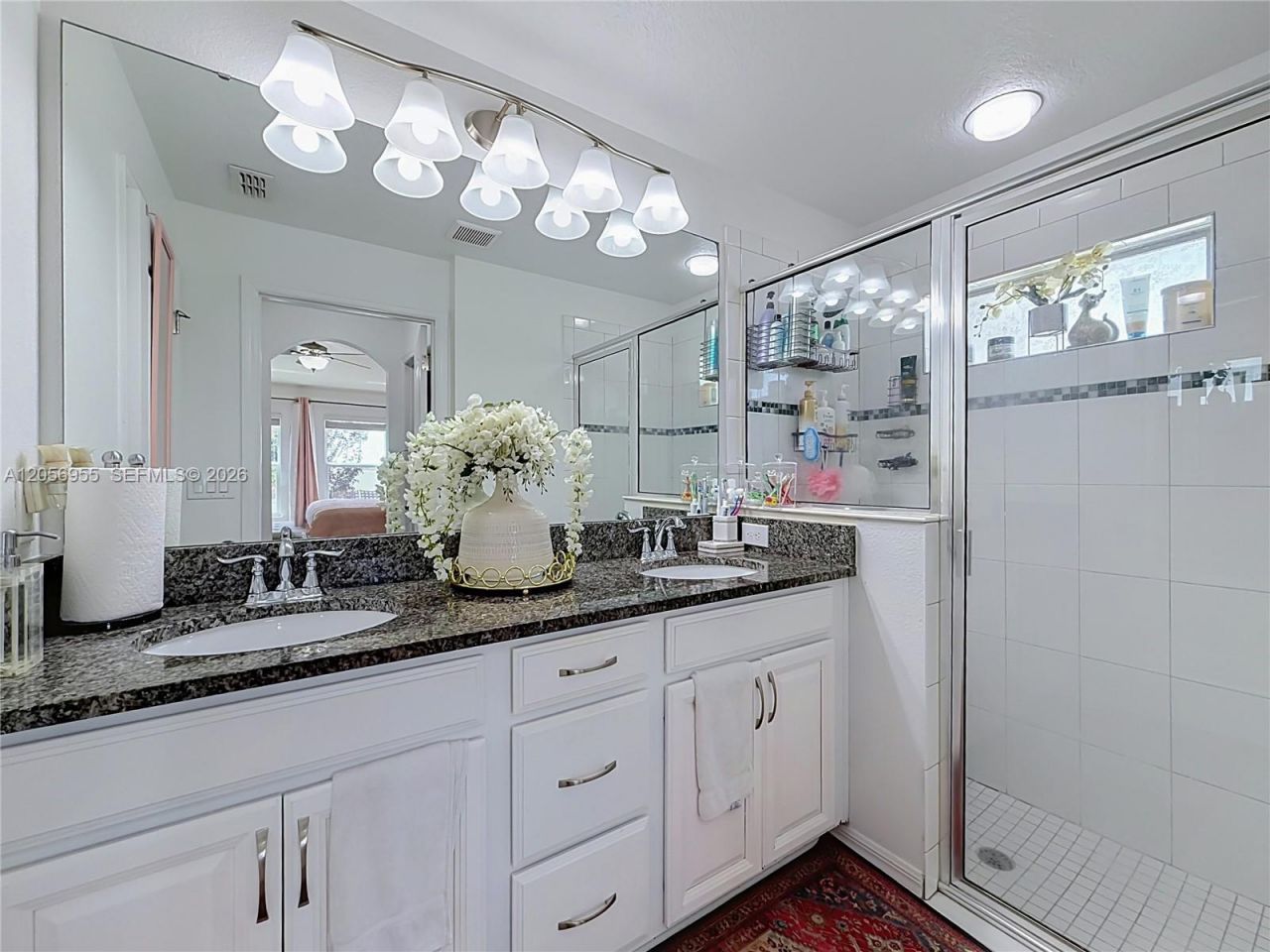 3626 Gretchen Dr, Orlando, FL 34761 Photo