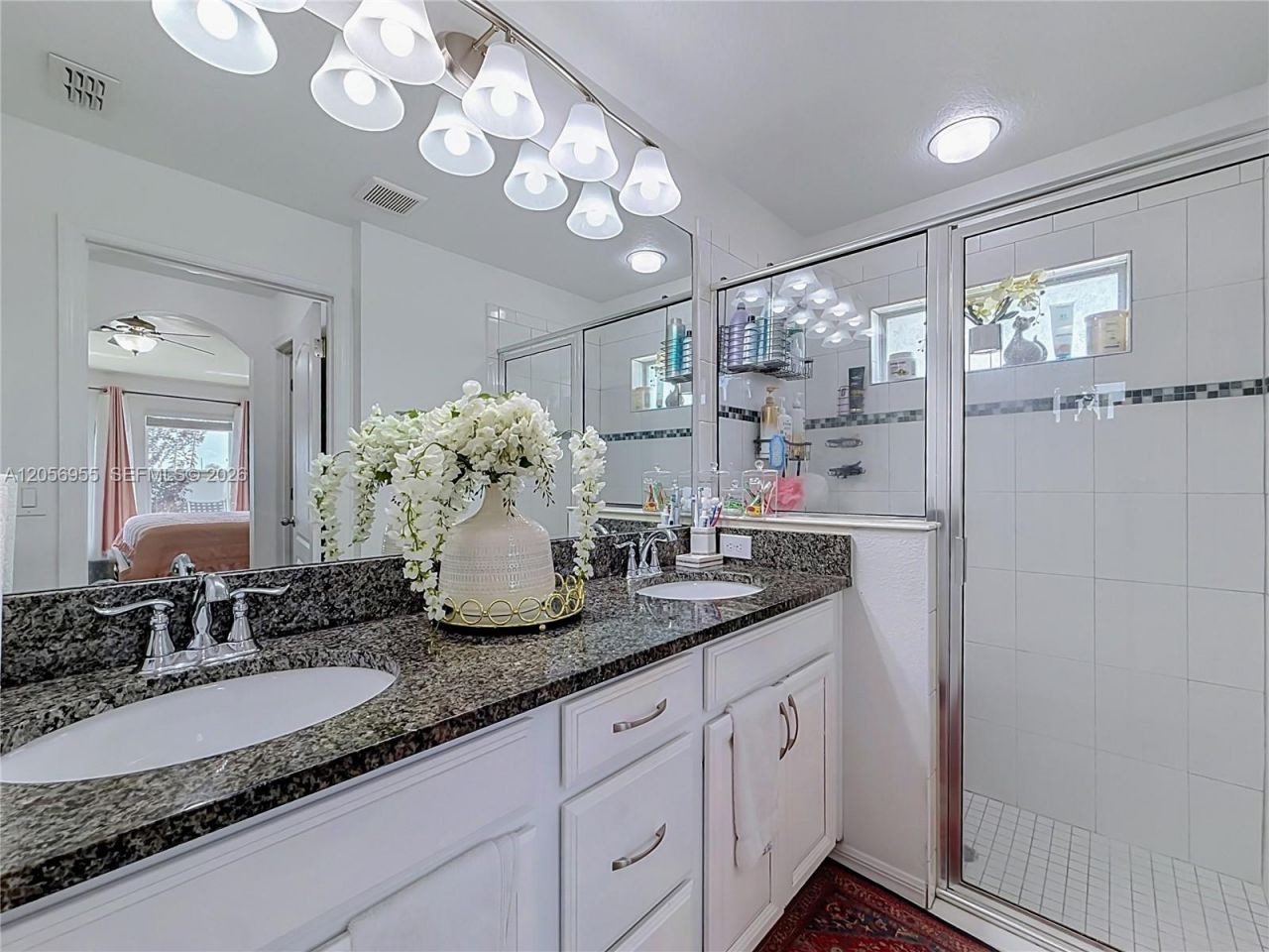 3626 Gretchen Dr, Orlando, FL 34761 Photo