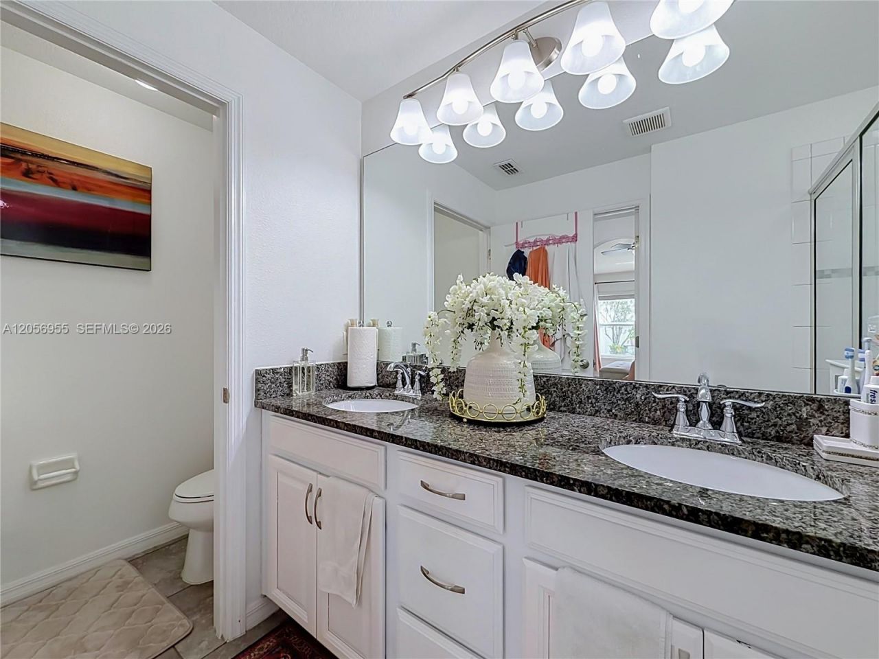 3626 Gretchen Dr, Orlando, FL 34761 Photo