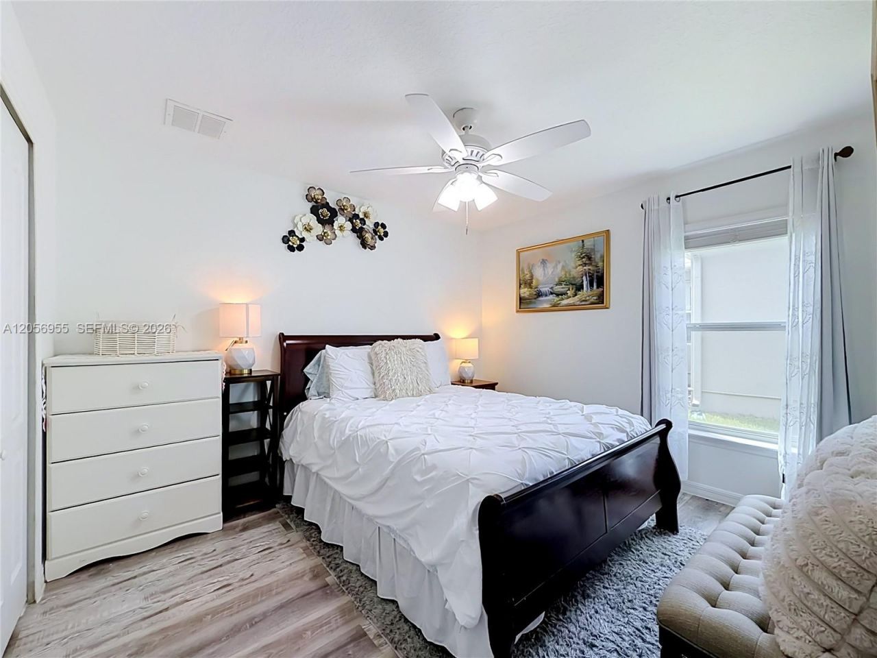 3626 Gretchen Dr, Orlando, FL 34761 Photo