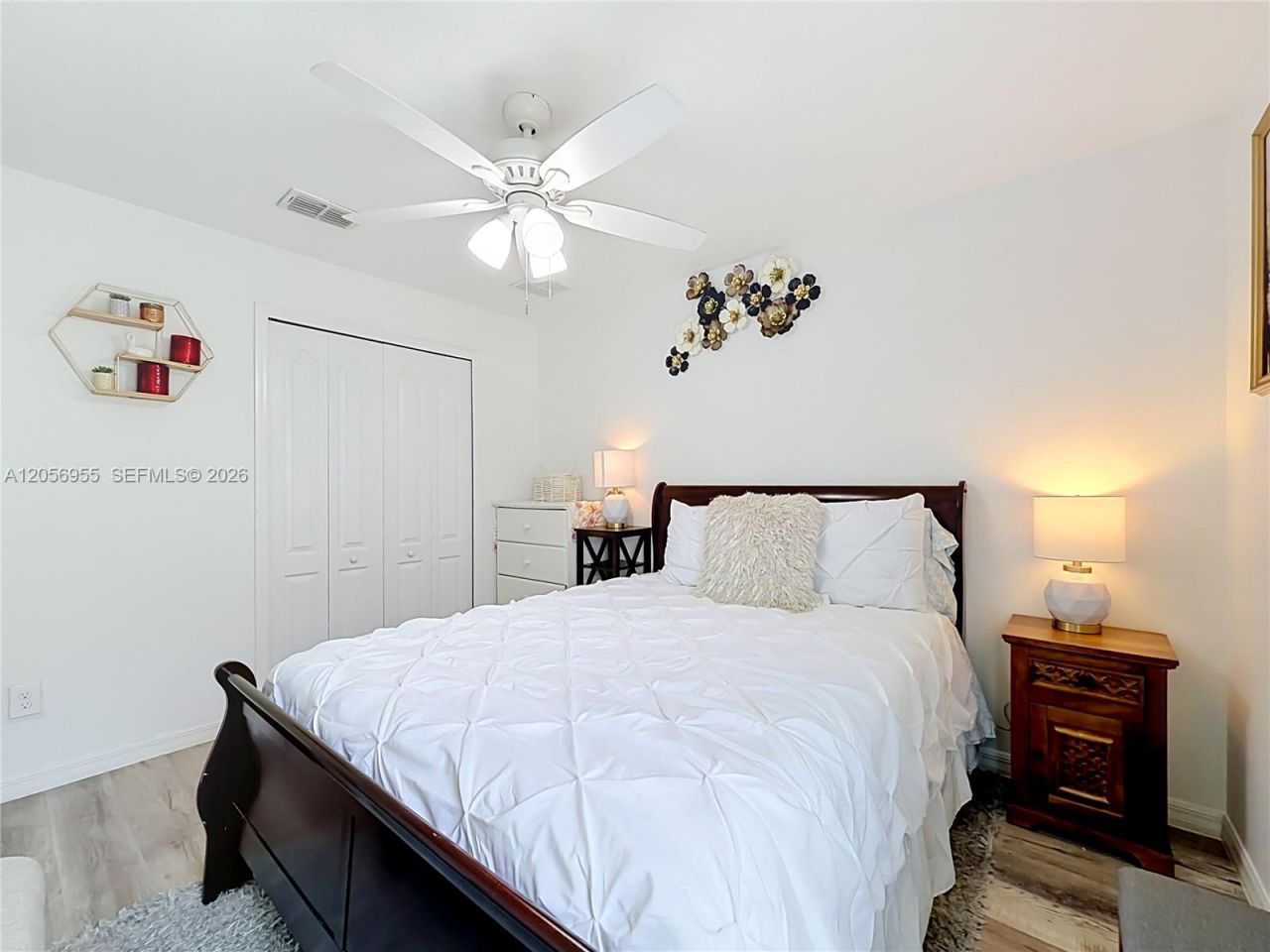 3626 Gretchen Dr, Orlando, FL 34761 Photo